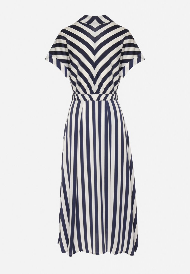 Rochie Albă