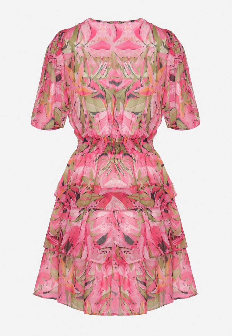 Rochie Neagră