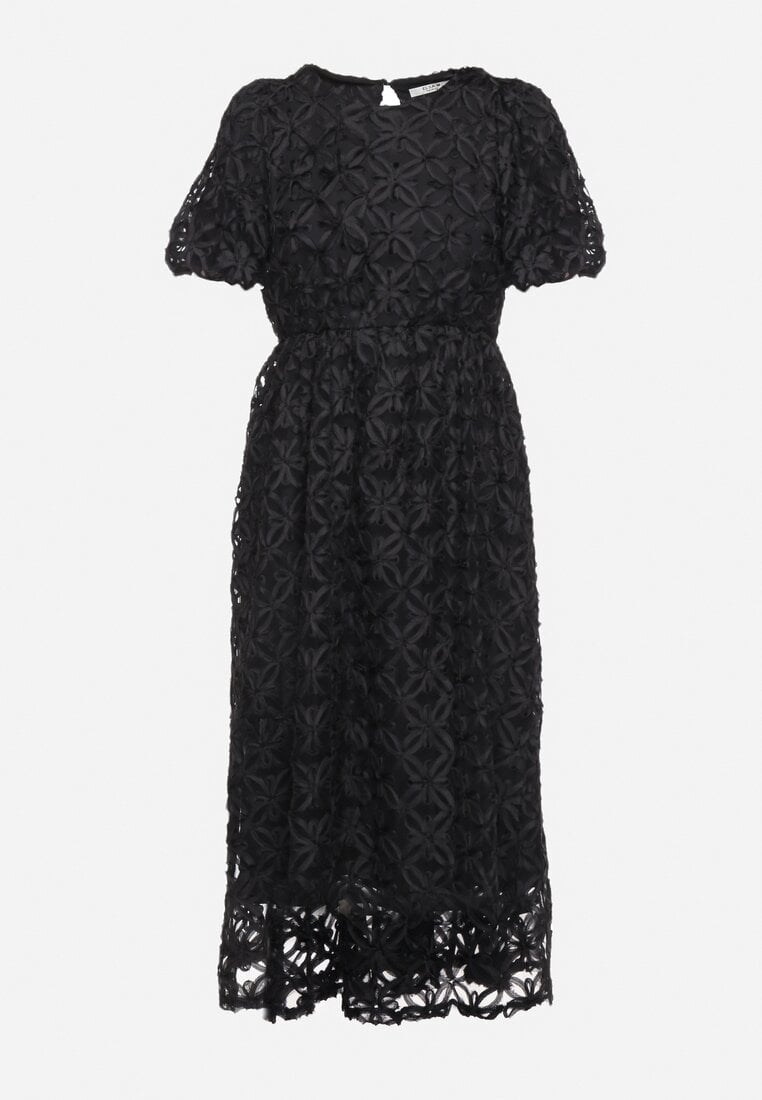 Rochie Neagră