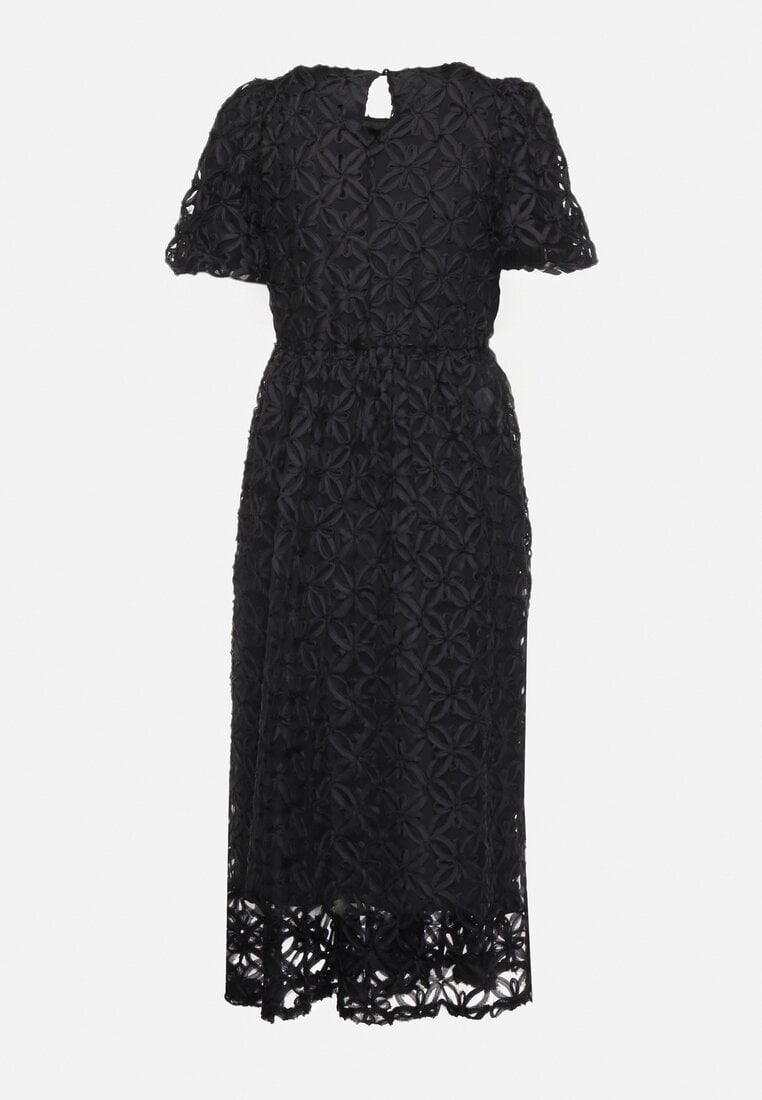 Rochie Neagră
