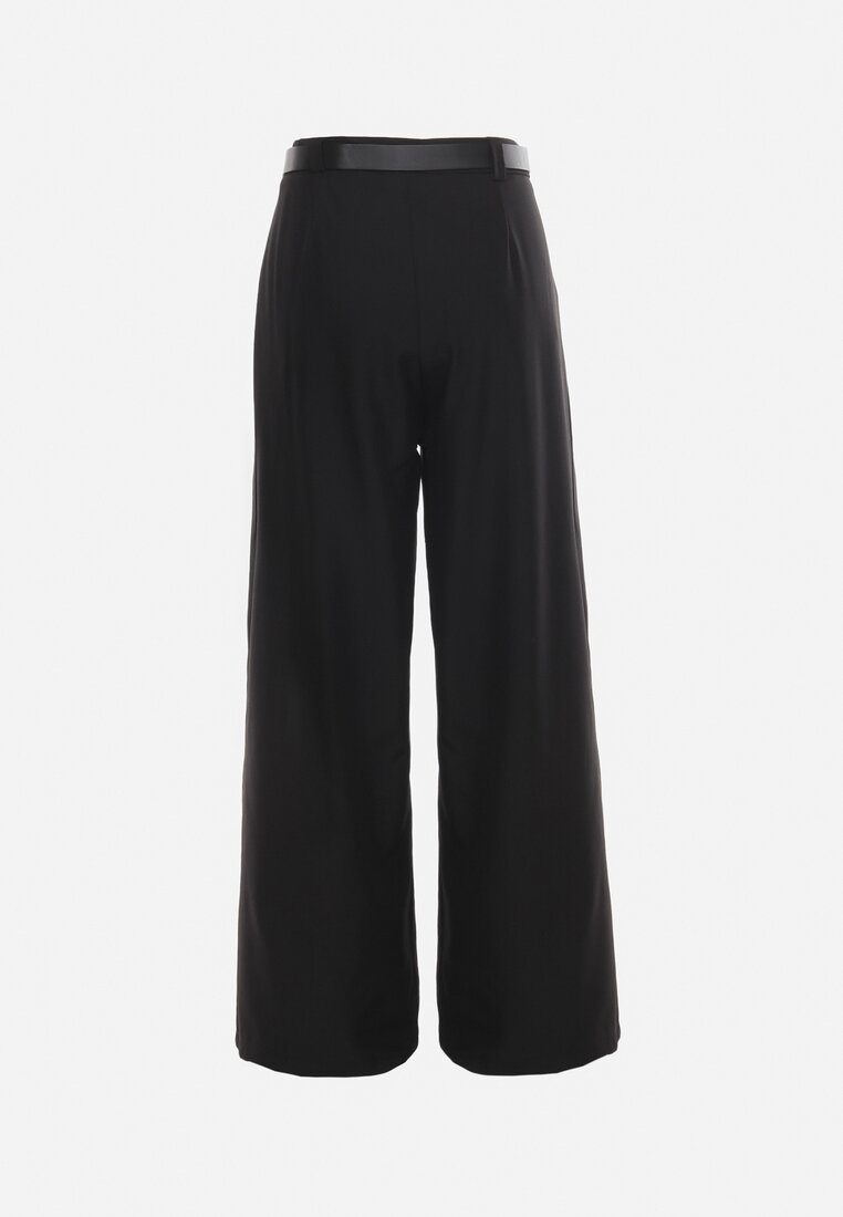 Pantaloni Negri