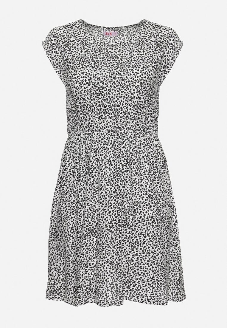Rochie Albă