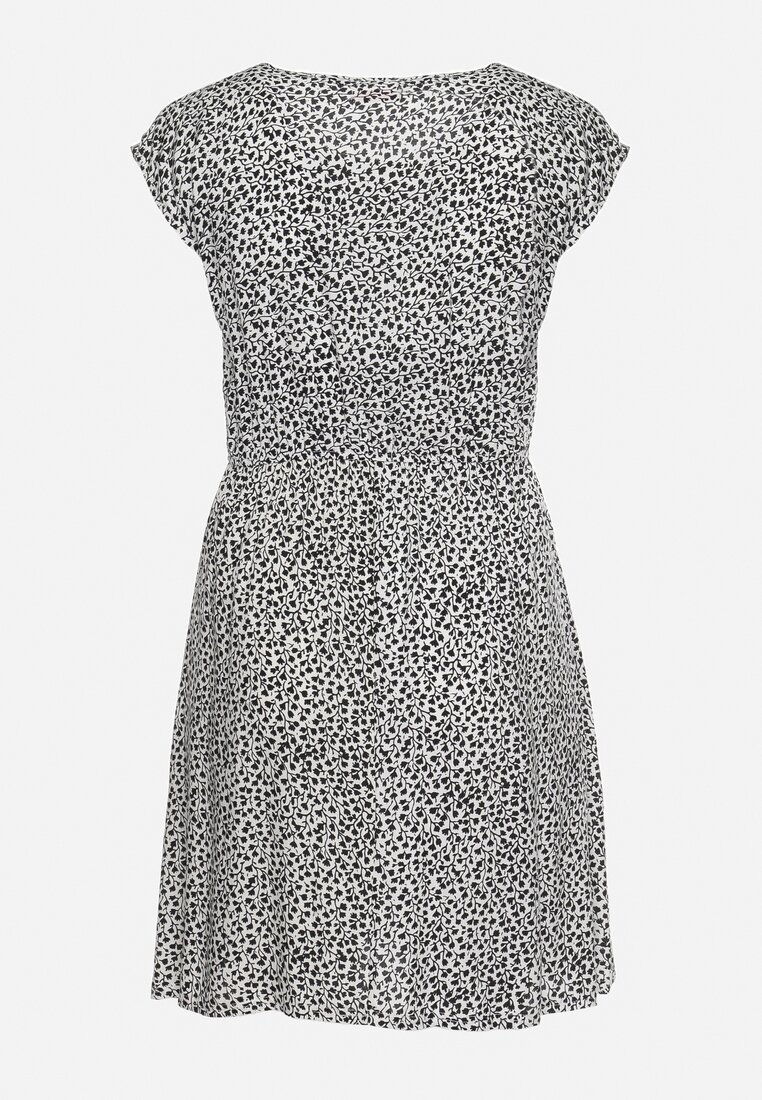 Rochie Albă