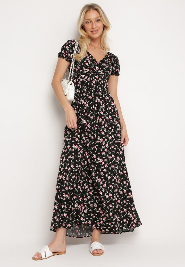 Rochie Neagră