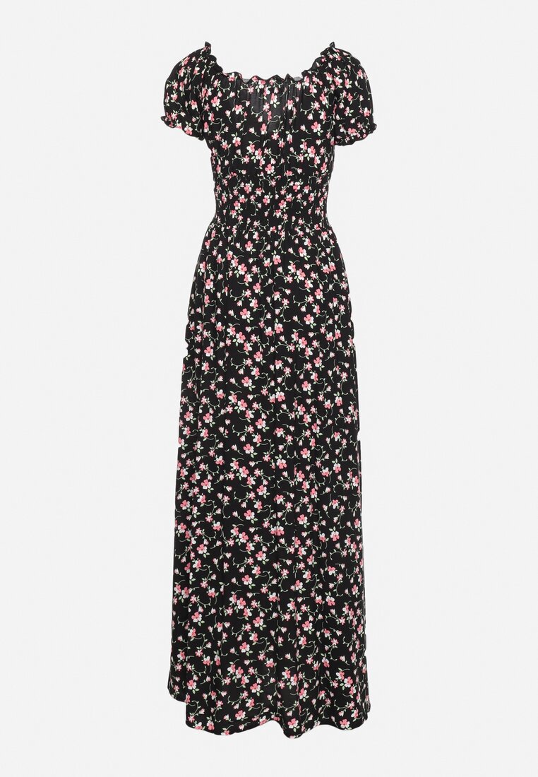 Rochie Neagră