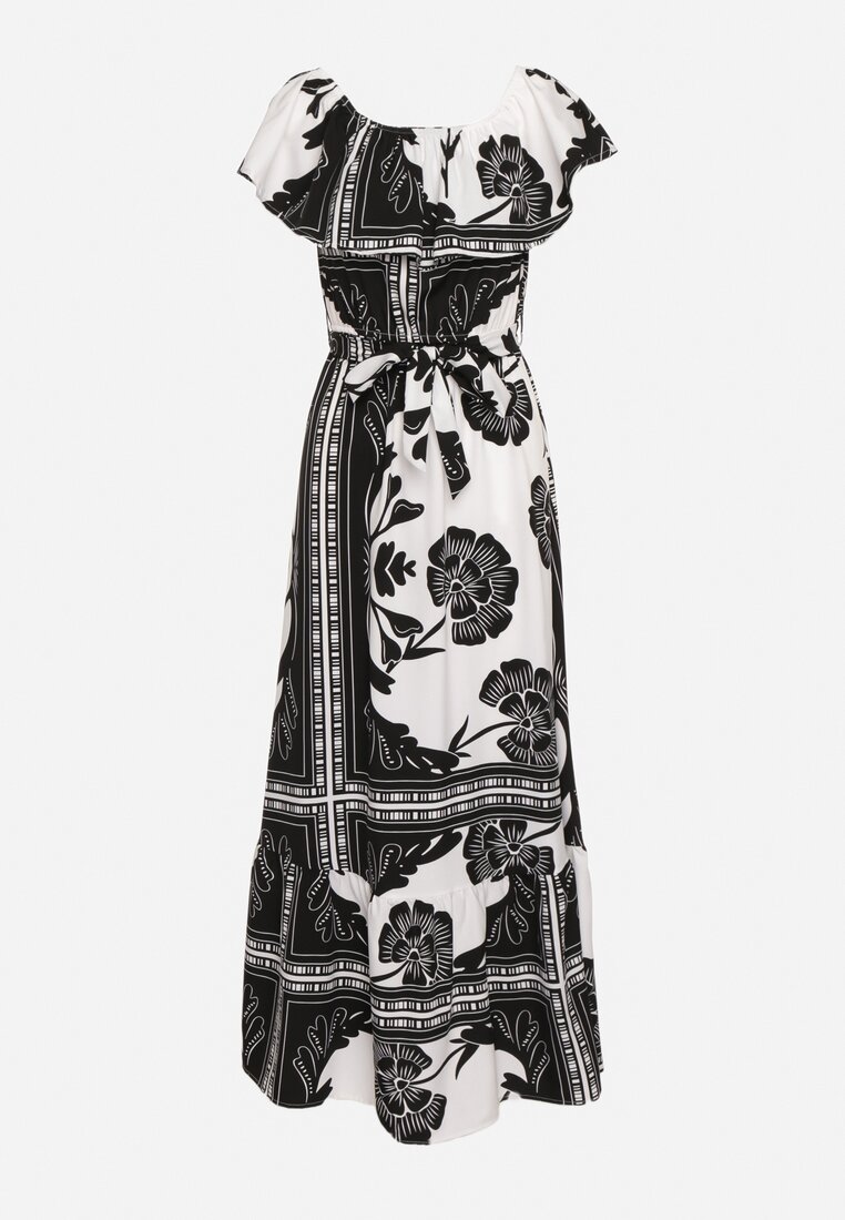 Rochie Neagră