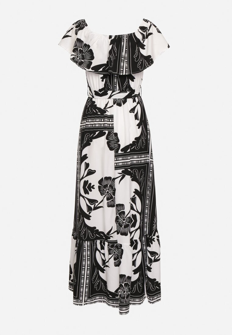 Rochie Neagră