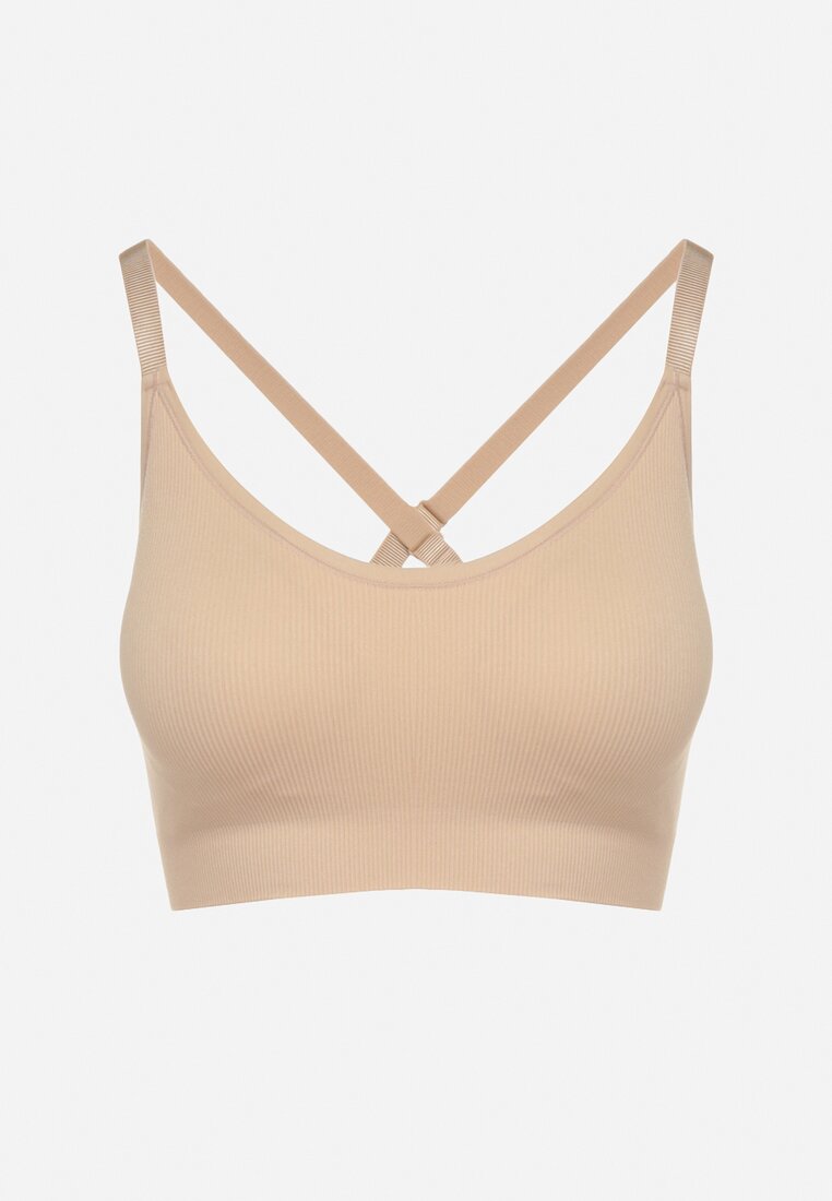 Sutien Bej
