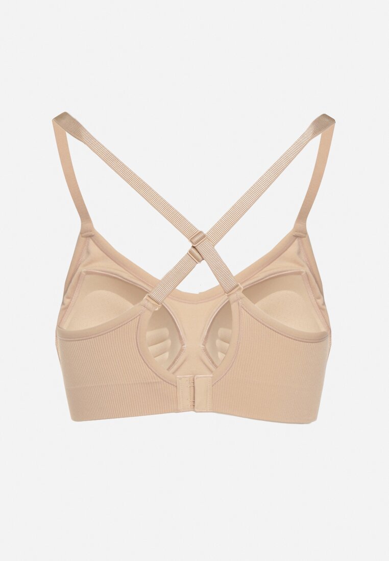 Sutien Bej