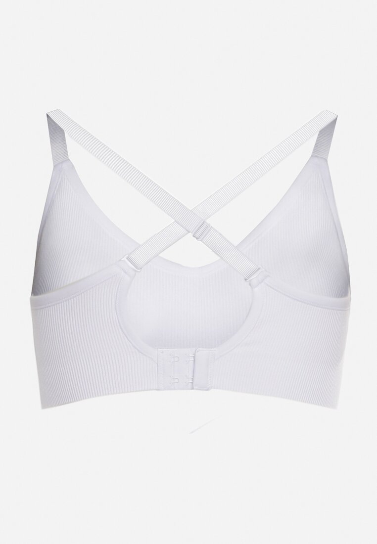 Sutien Alb