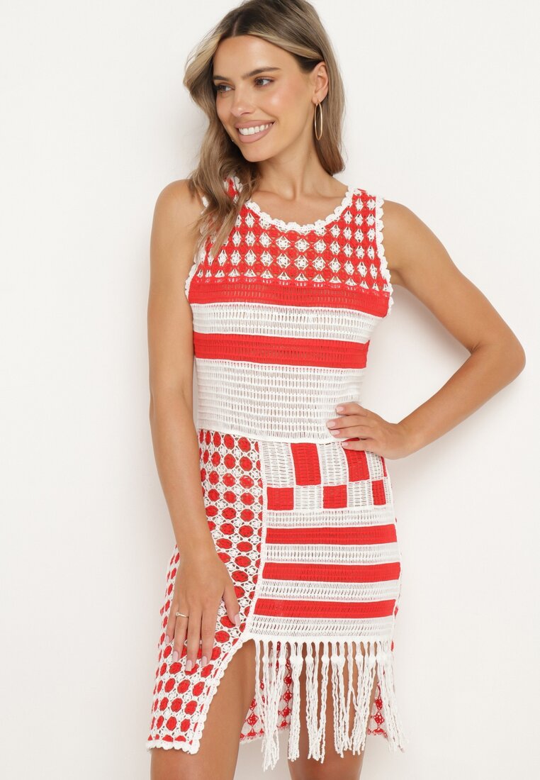 Rochie Albă