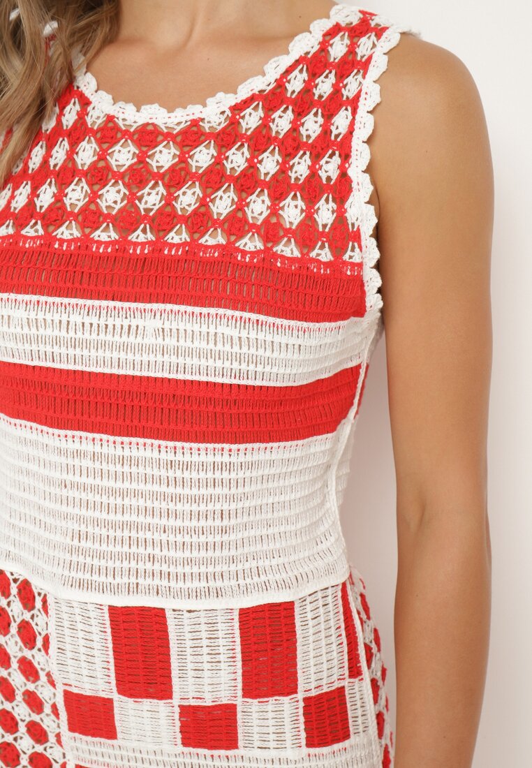 Rochie Albă