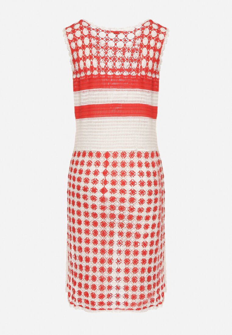 Rochie Albă
