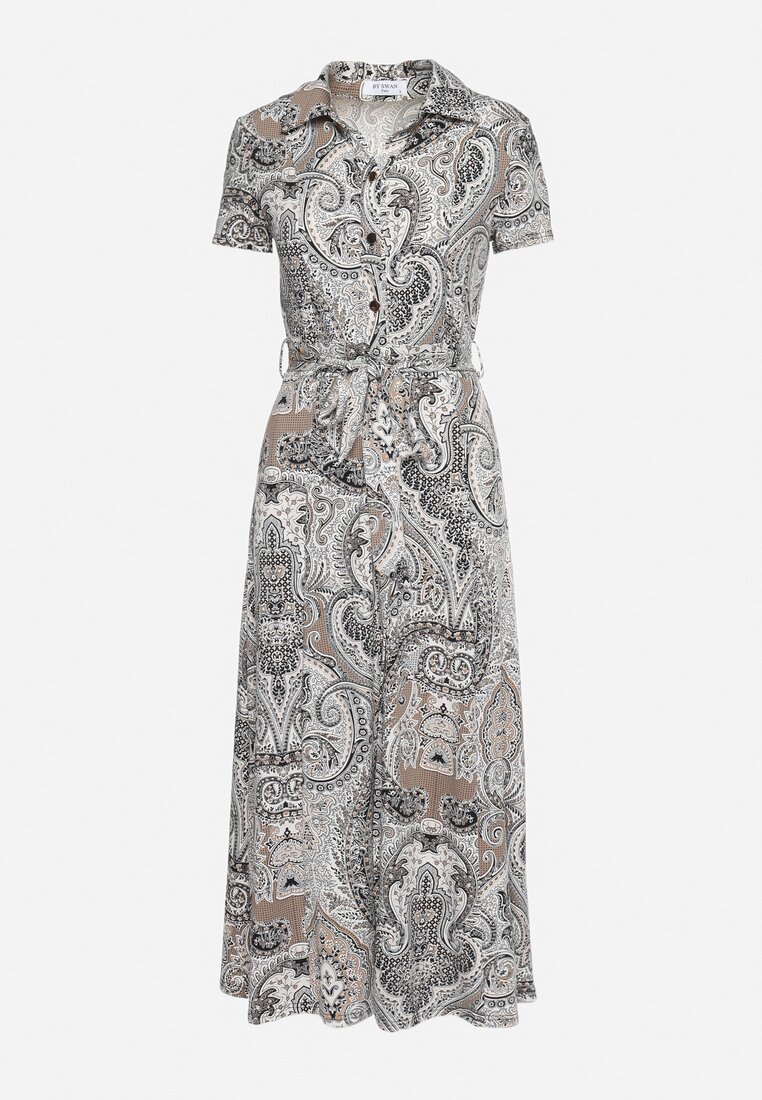 Rochie Neagră