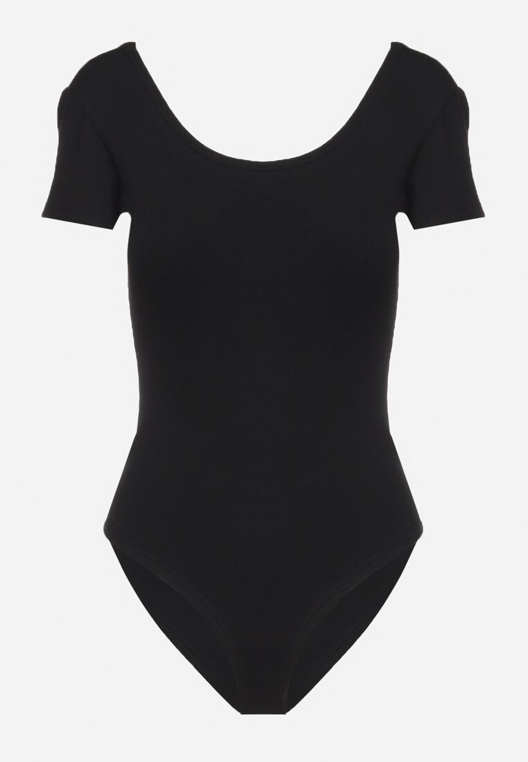 Body Negru