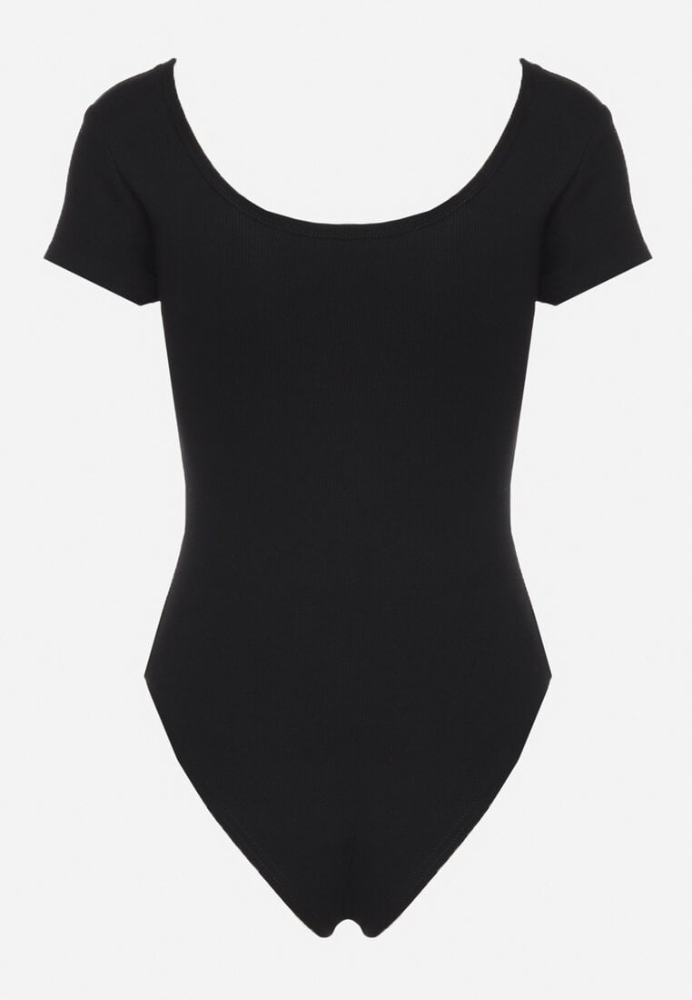 Body Negru
