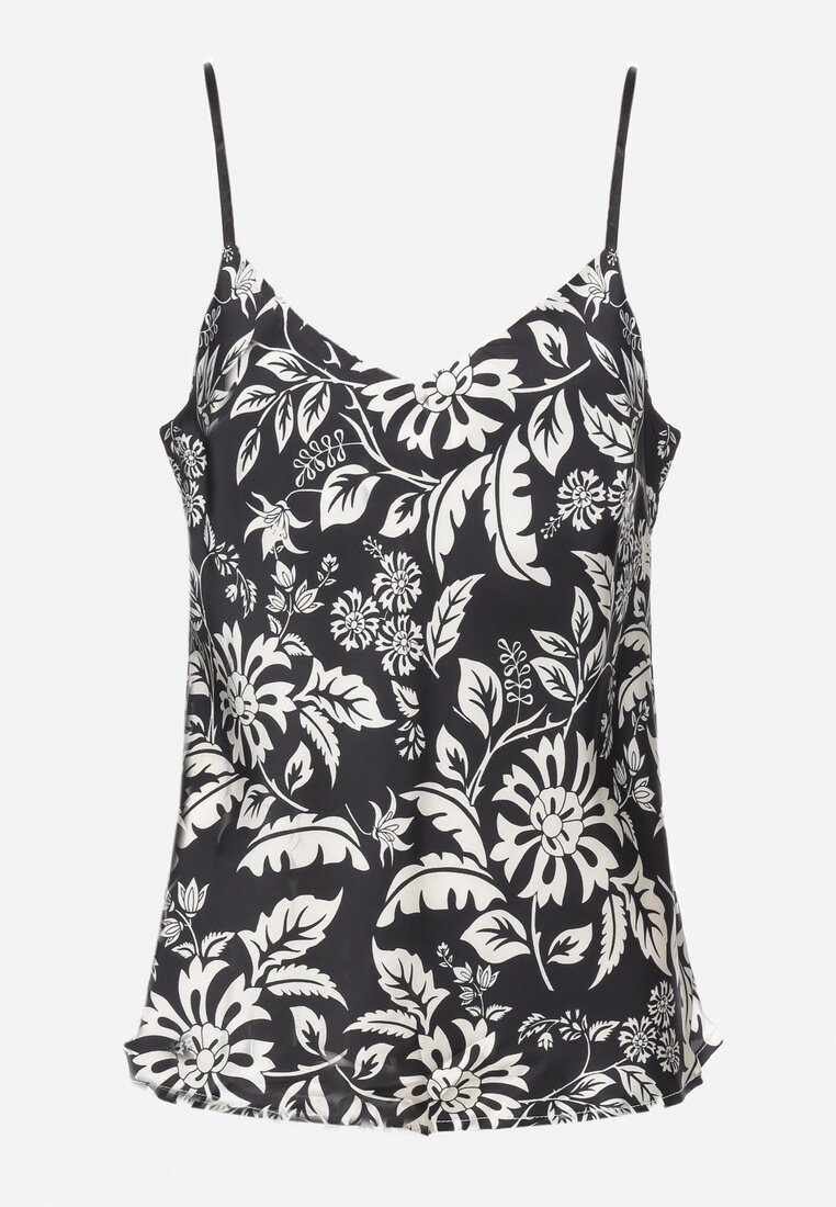 Top Negru