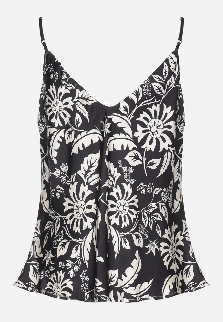 Top Negru