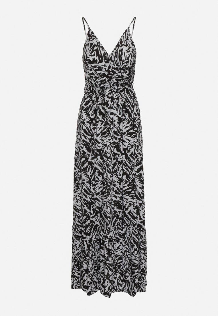 Rochie Neagră