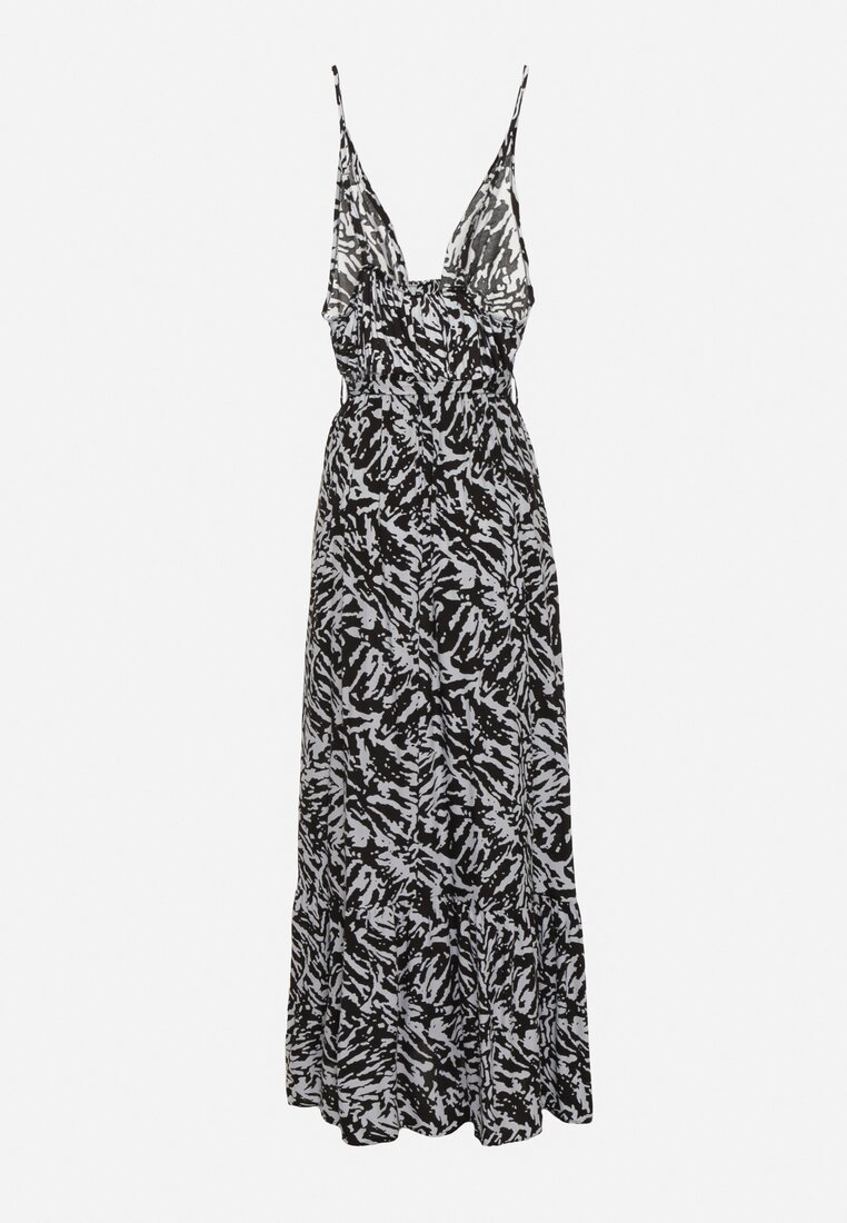 Rochie Neagră