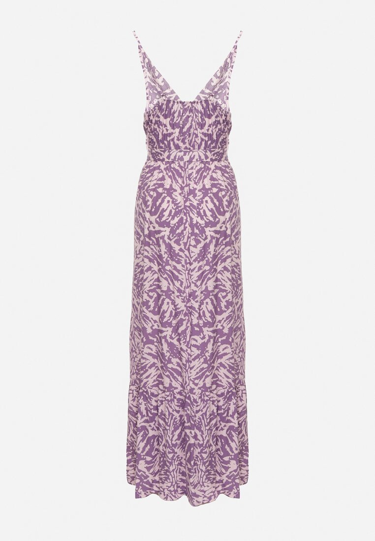 Rochie Mov