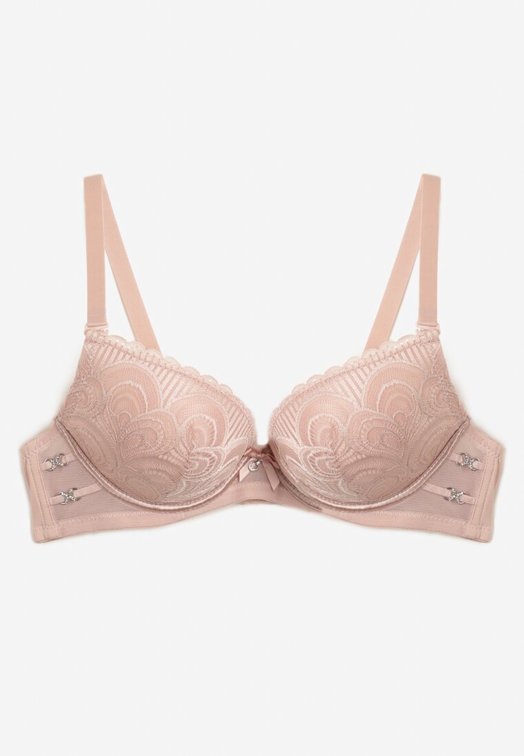 Sutien Roz