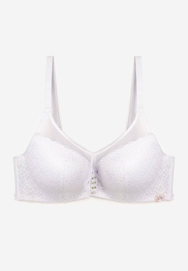 Sutien Alb