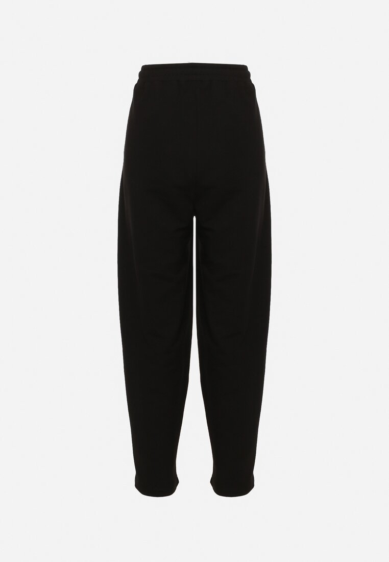 Pantaloni Negri