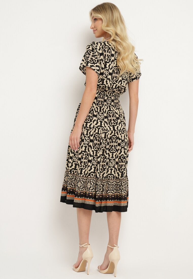 Rochie Neagră