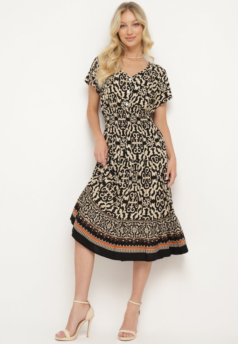 Rochie Neagră