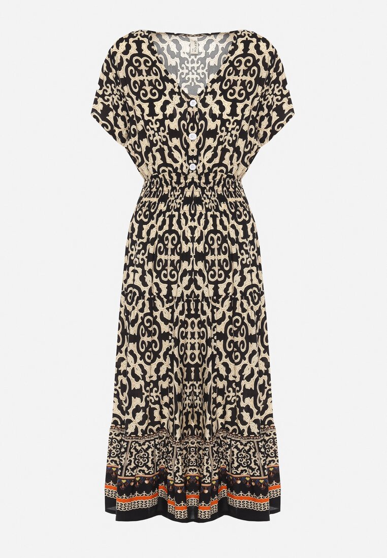 Rochie Neagră