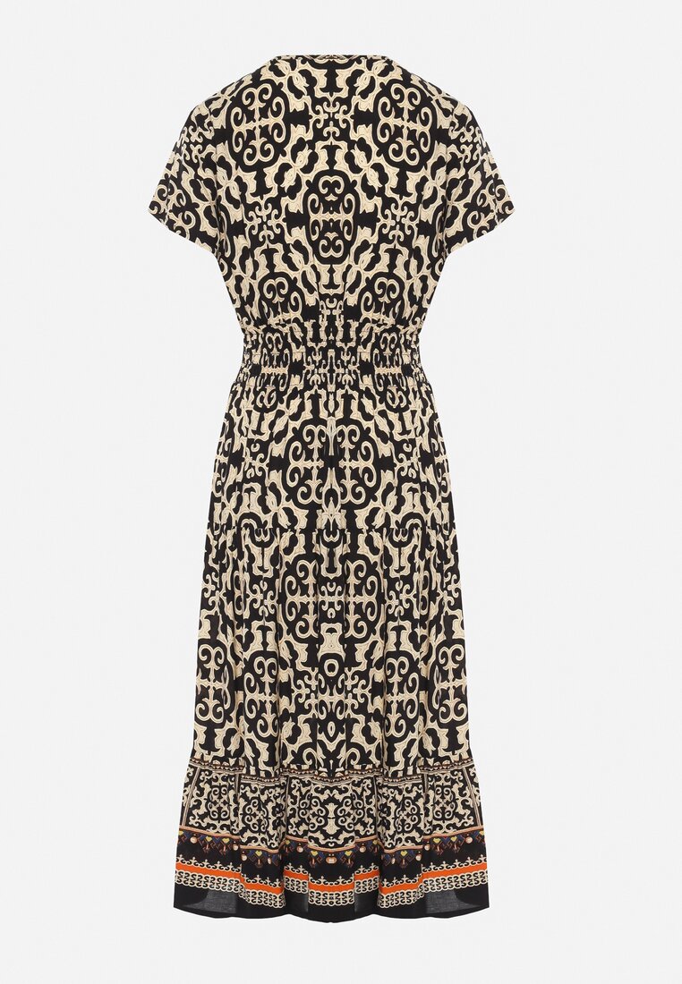 Rochie Neagră