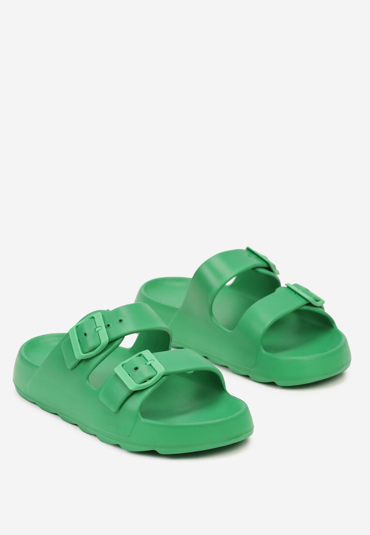 Papuci Verzi