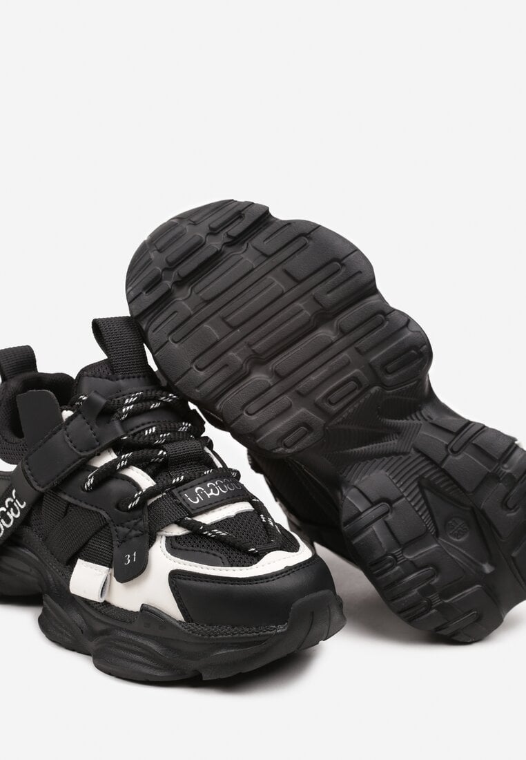 Pantofi sport Negri
