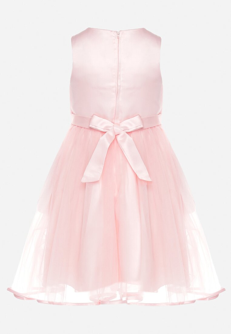 Rochie Roz