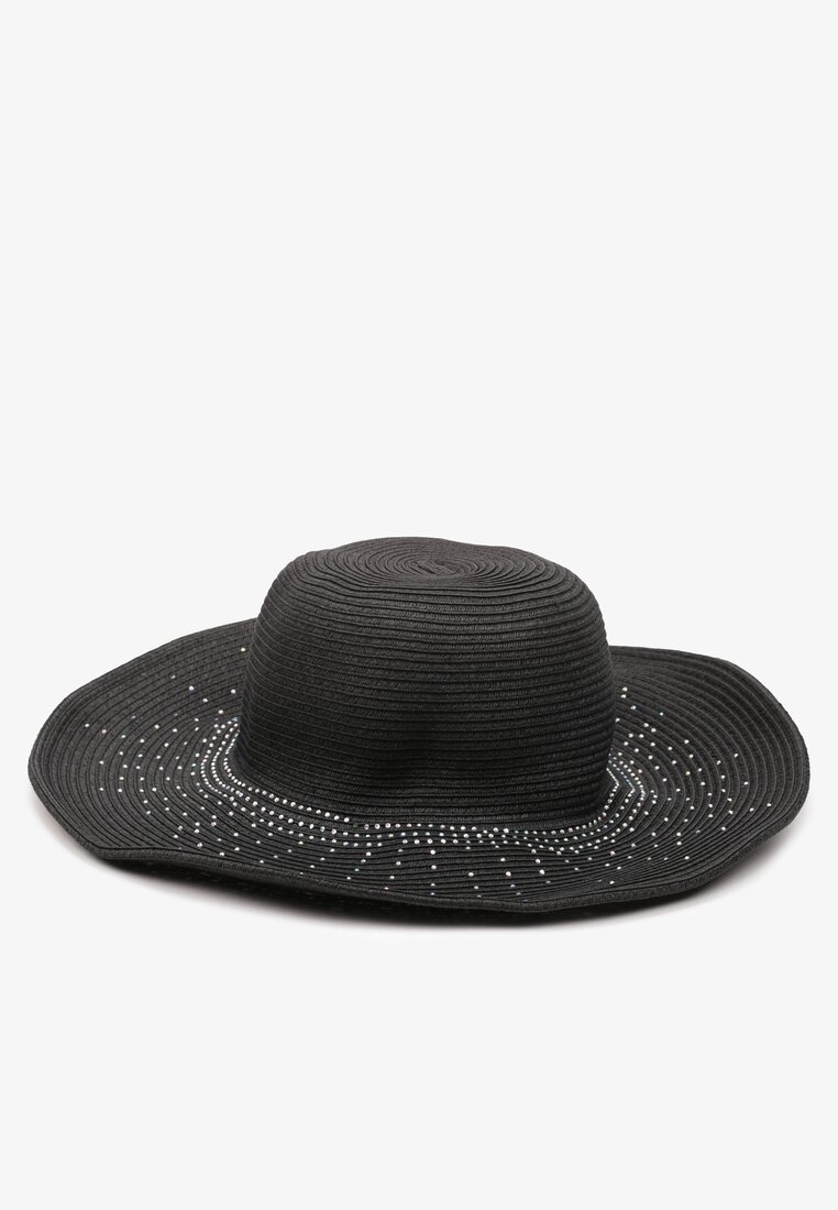 Fekete Sapka