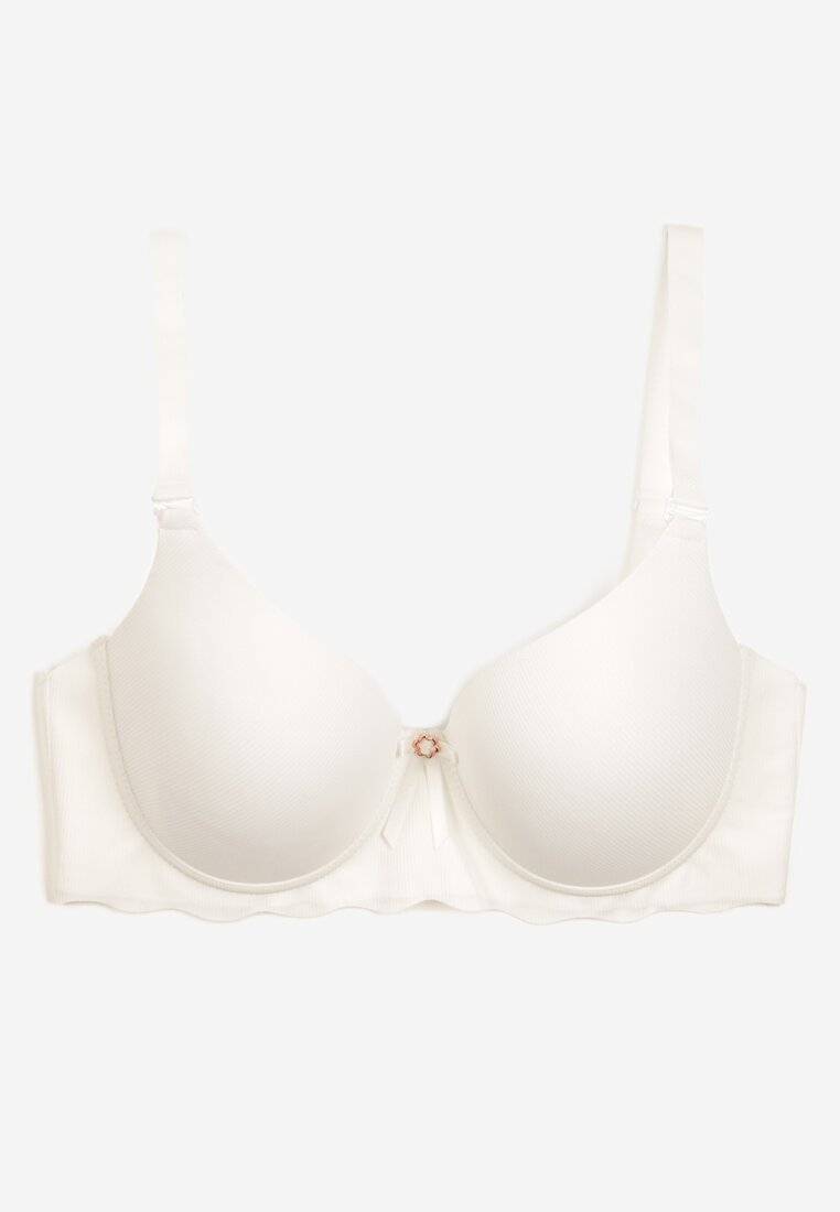 Sutien Bej