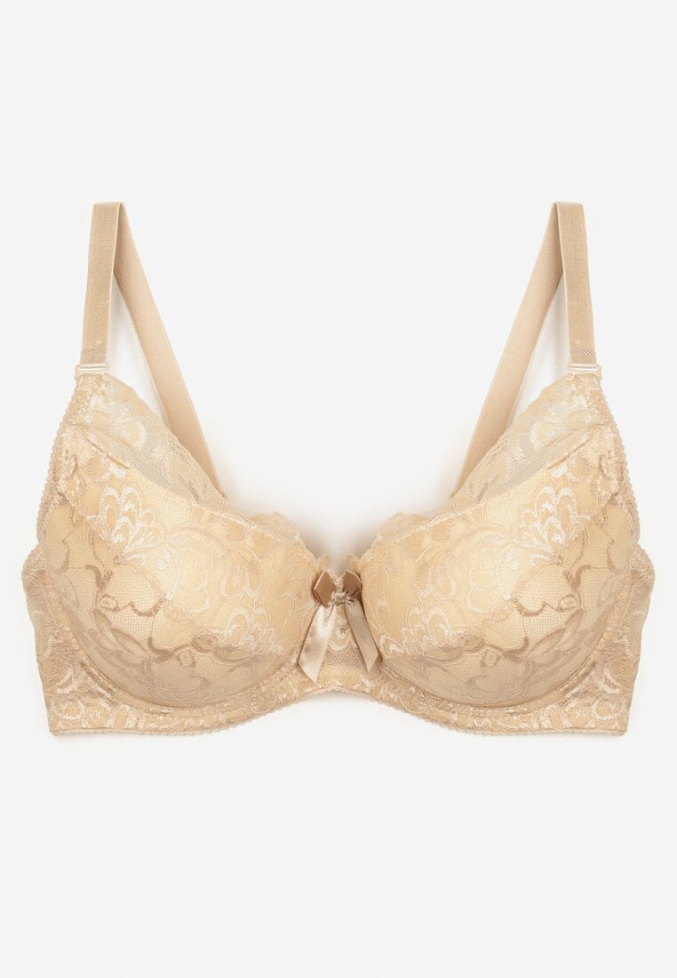 Sutien Bej