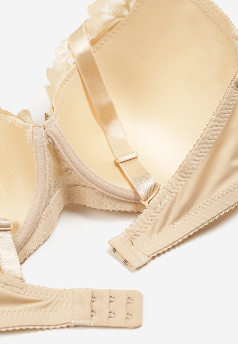 Sutien Bej