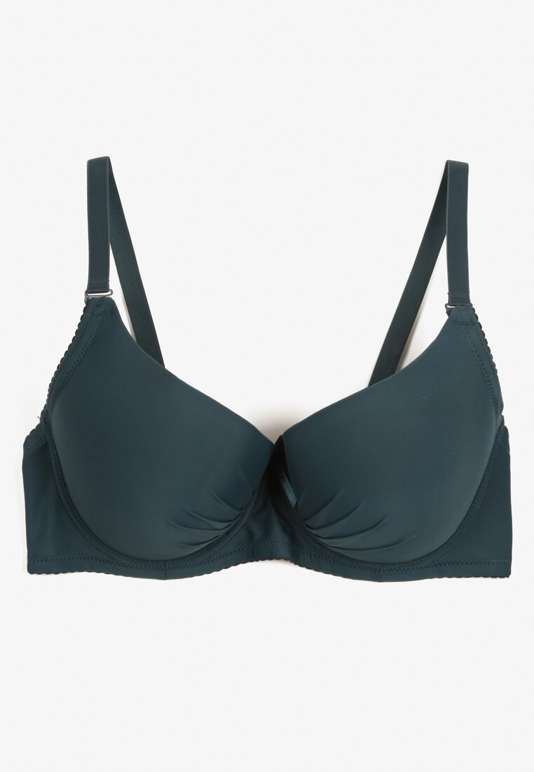 Sutien Verde