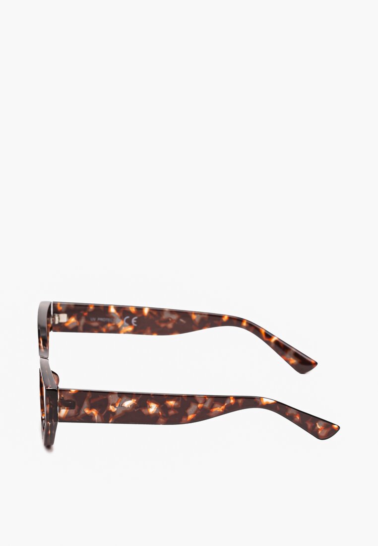 Ochelari Maro