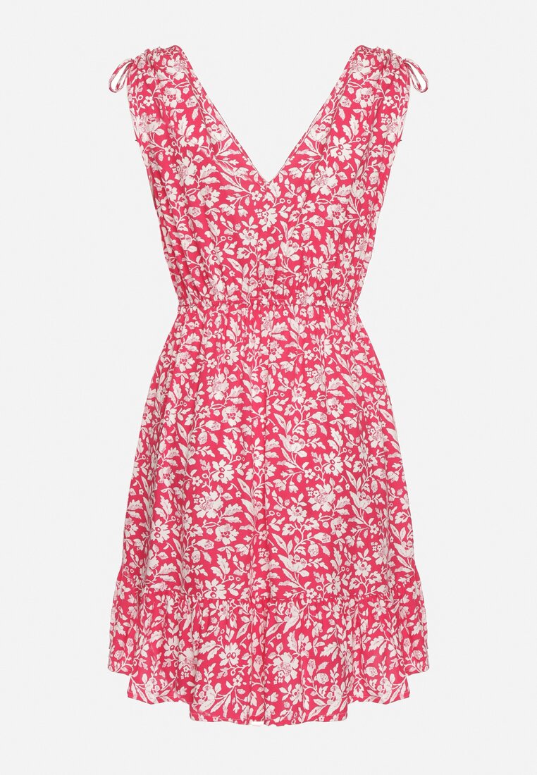 Pink Ruha