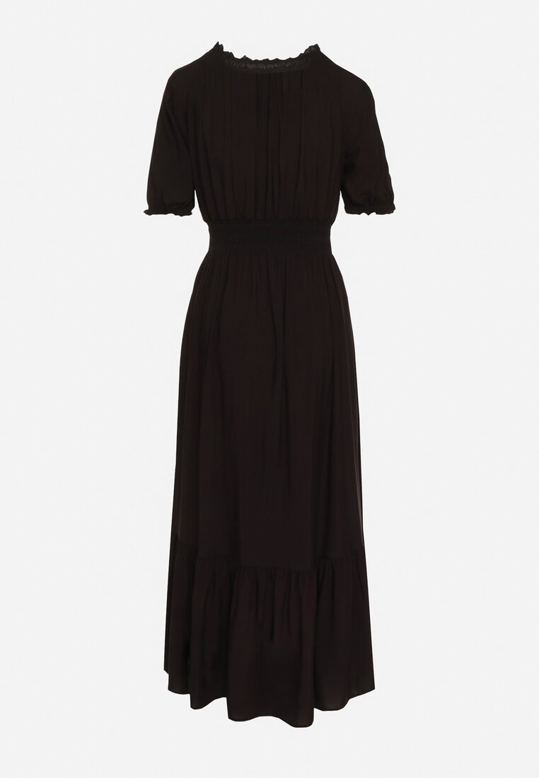Rochie Neagră
