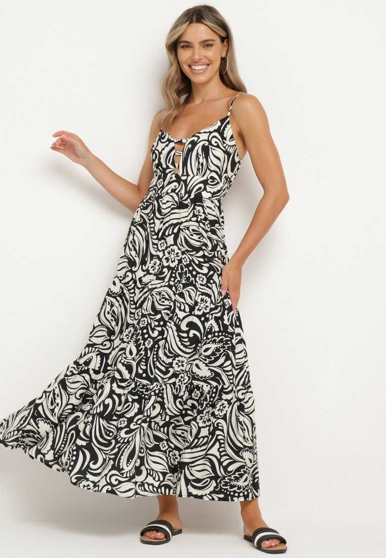 Rochie Neagră