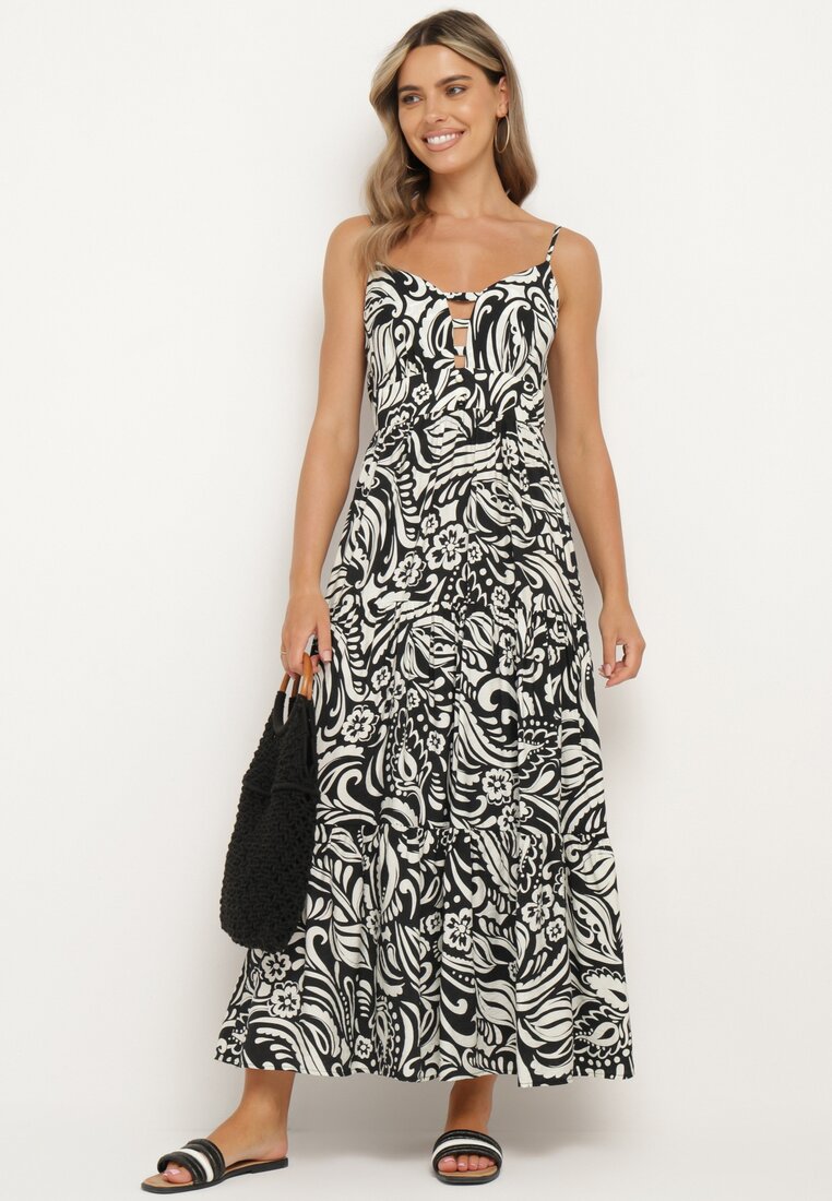 Rochie Neagră