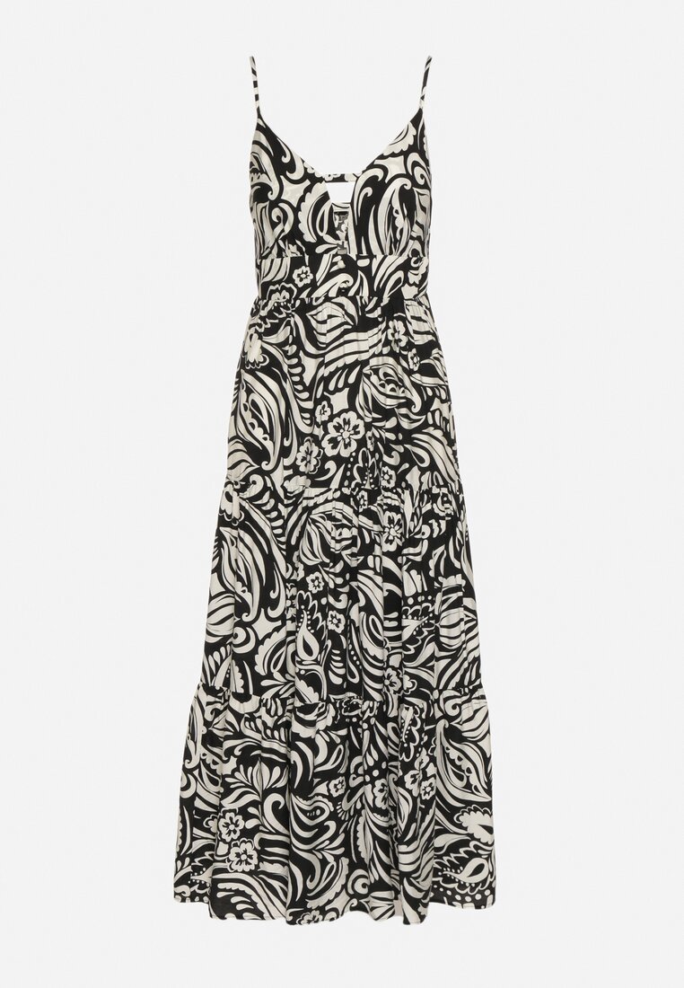Rochie Neagră