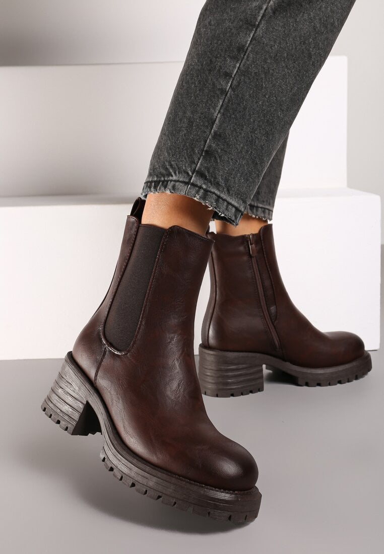 Botine Maro