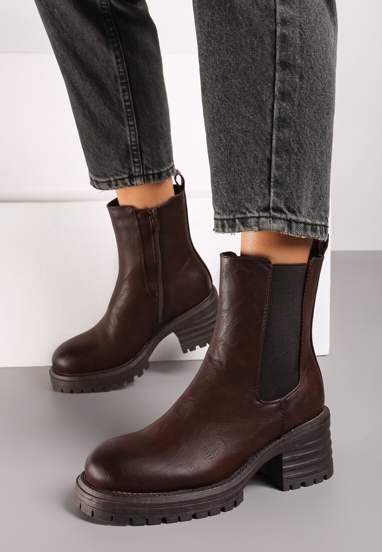 Botine Maro