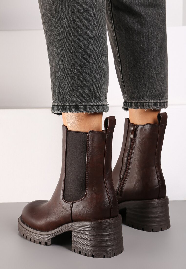 Botine Maro