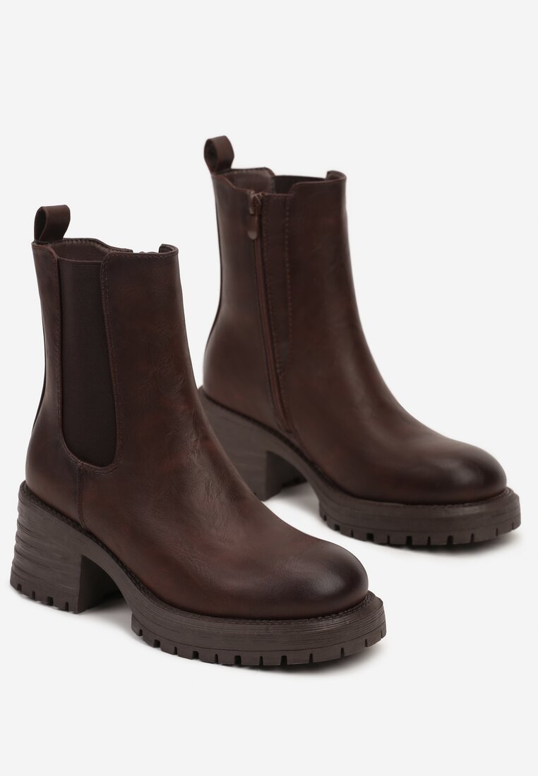 Botine Maro